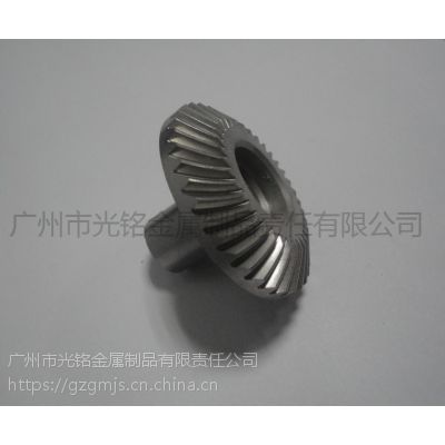 ������ĩұ���X݆�ӹ�ӆ�� ��ĩұ���������X �F�������X݆