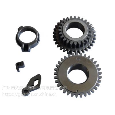 ��(zhu��n)�I(y��)�н� 늄�(d��ng)���(d��ng)��������X݆ӆ�� �߾���늄�(d��ng)�����X݆���l(f��)