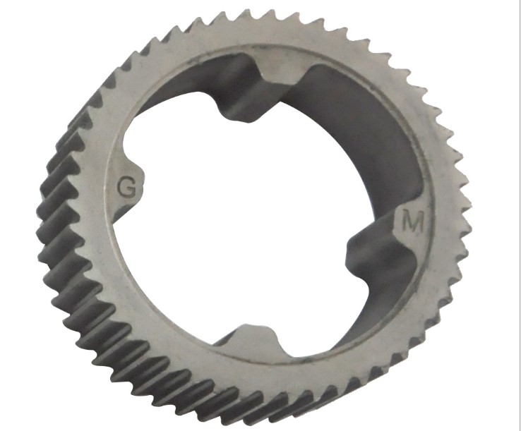 �@��ľ���Cе��� ��ĩұ��ľ���Cе��� ľ���X݆���