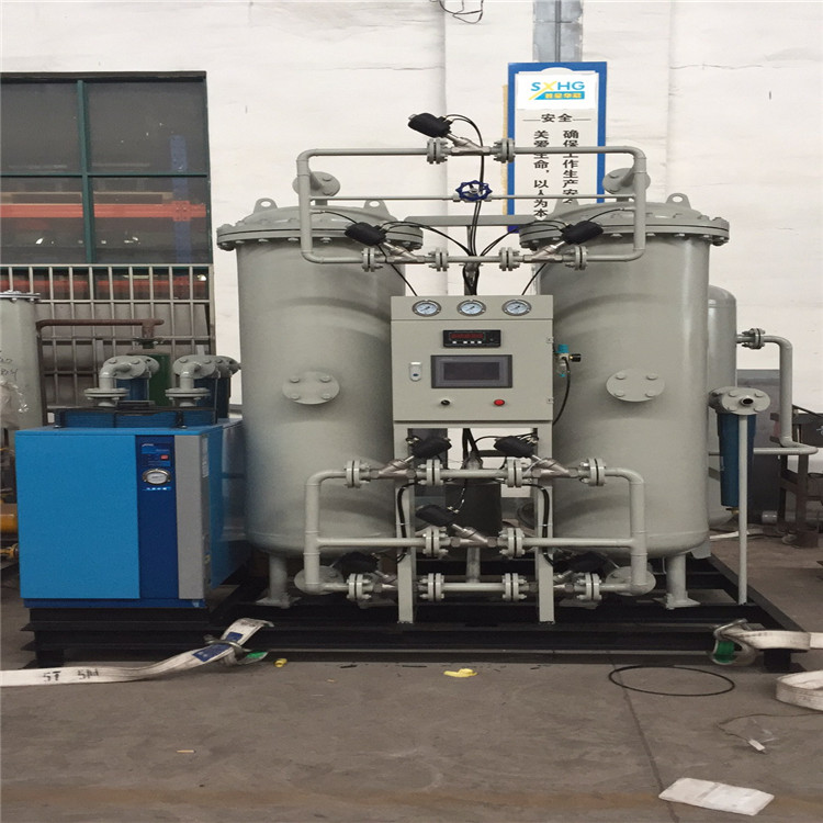 ����(y��ng)��ĩұ���Ƶ��C(j��)�����ֽ��O(sh��)��