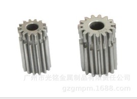 ���I(y��)�ṩ ���ܼ��ýg��C(j��)���Ͼۼ��X