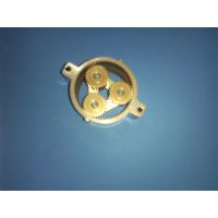 �p�����X݆�����X݆ ���ٷ�ĩұ�� ��(n��i)�XȦ (���ܽ�����Ʒ)