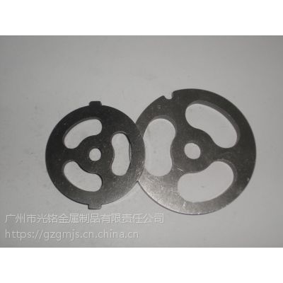 �F(xi��n)؛���P䓽g��C(j��)3�׵��P(p��n) ���c���װ�Y�׳��װ�ӆ�����l(f��)