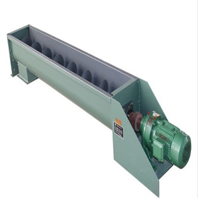 ����ݔ�͙C(j��)������(sh��)�w�S�ң����趨��