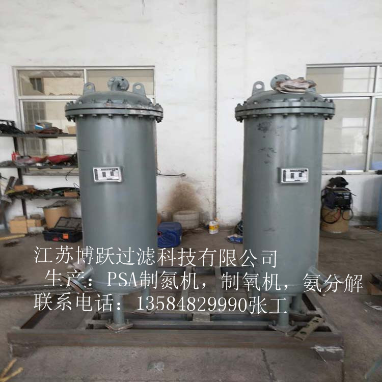 �Ƶ��C(j��)�����S�Ƶ��C(j��)�S�����Ƶ��O(sh��)��