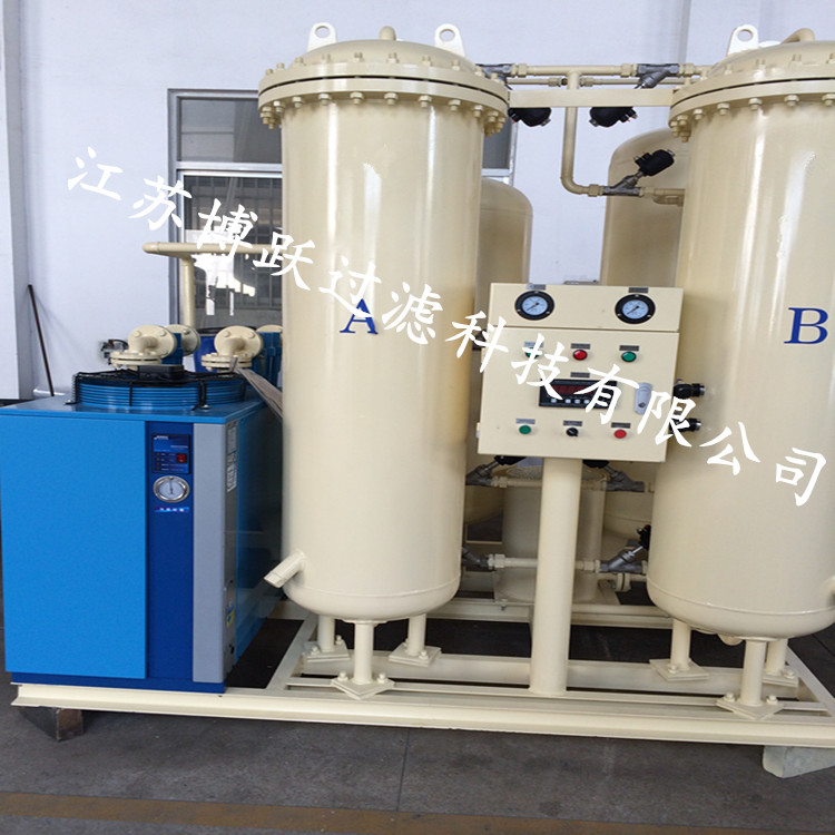 ��ĩұ���Ƶ��C(j��)�����ֽ⣬���w�O(sh��)��S���������O(sh��)��