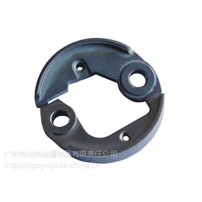 ԭ�b늄�(d��ng)���(d��ng)����������� �߾��܈@�ֹ��߷�ĩұ�����