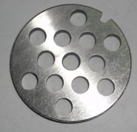 ���I(y��)�ṩ ��(n��i)��8mm�g��C���ǃ�(n��i)�����P �N��С��늳���װ����l(f��)