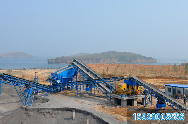 �½�ɳʯ����C(j��)/ʯ�ϏS����C(j��)/ʯ�ϼӹ��O(sh��)��