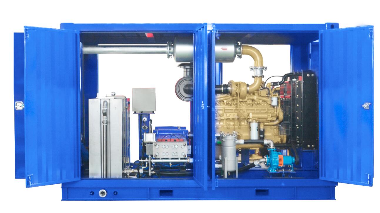 JC3201 ���߉���ϴ�C(j��)�M ��ĩұ��C(j��)�M ���I(y��)����ˮ�߉���ϴ�C(j��)