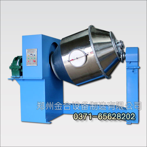 ��ĩұ�����O(sh��)��/�V�ۻ�ϙC(j��)/�������S��ϙC(j��)