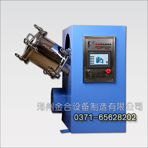 �p�\�ӻ���O�����ɷۻ�ϔ���C�� �Ͻ�۸ɷۻ�ϙC