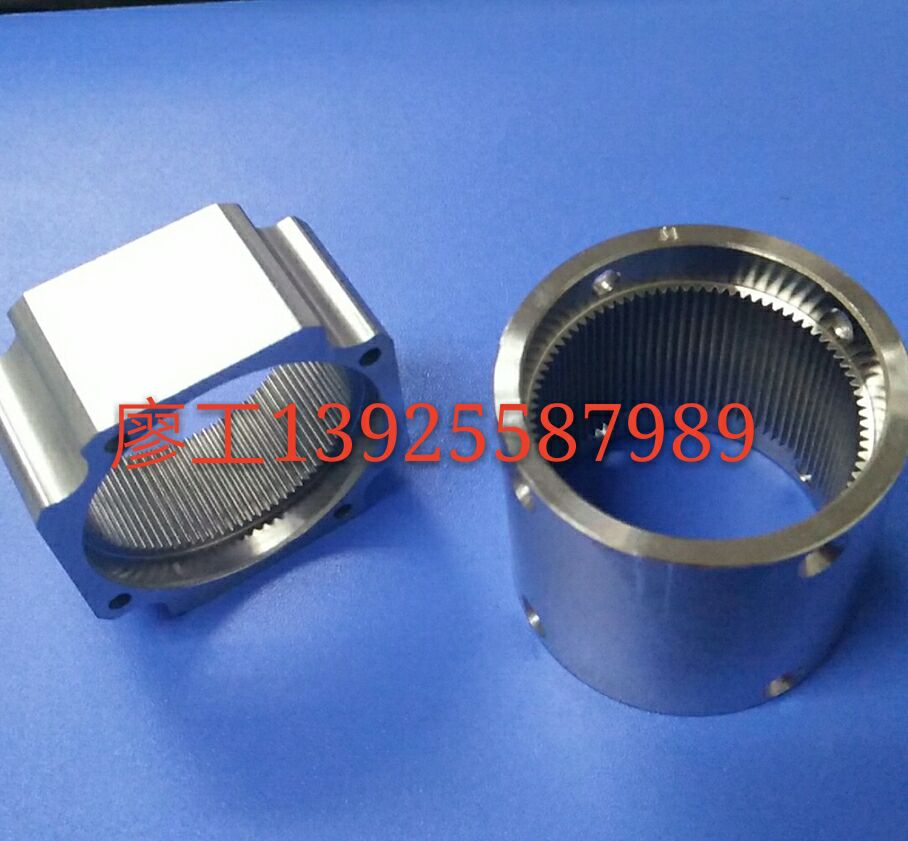 42,57��(n��i)�XȦ