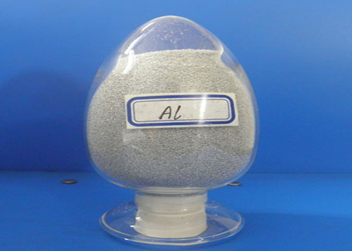 �Ϻ��Ŷ����I(y��)���a(ch��n)�՚��F���X������ĥ�X��