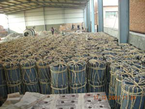 ��I(y��)�a(ch��n)Ʒ