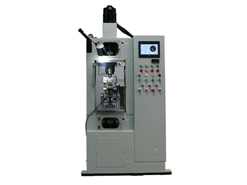 늸д�о�ŷ���ĩ���͙C(j��)���ŷ����C(j��)��