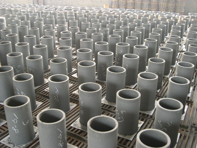 ��I(y��)�a(ch��n)Ʒ