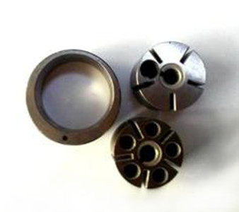 �F����ĩұ����Ԫ��