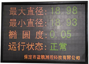 ��·���|��|�y(c��)���x��������