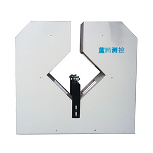 �p��y(c��)���x���𵽵Ĝy(c��)������