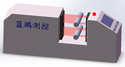 ���y�^�y���x��ô�y������܈���⏽