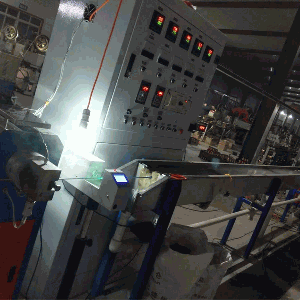 �y���x�c���y(t��ng)�y���x�ą^(q��)�e׃����ʲô