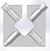 �p��y���x�܎�����Щ���