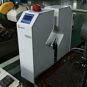 �����c�p��y���x�����c