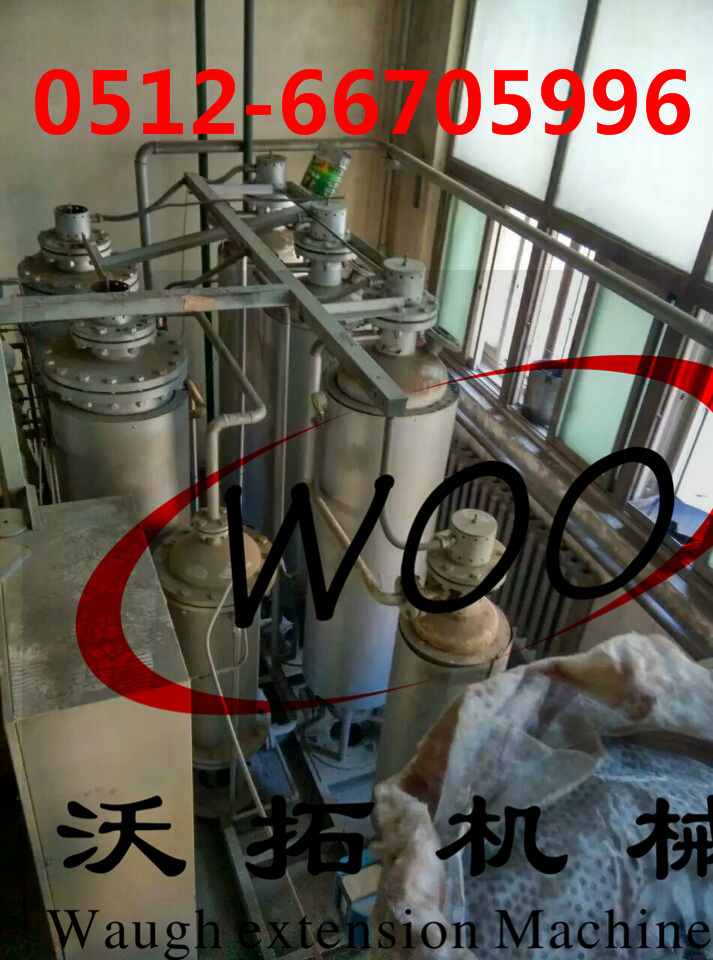 �Ƶ��C(j��)���B(y��ng)/�Ƶ��C(j��)�S��/�Ƶ��C(j��)̼���ӺY���Q/�Ƶ��C(j��)���Q���