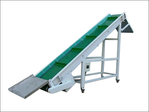 ��A��ݔ��Ƥ���C(j��) �h(hu��n)��ȹ߅�� �����}�M(j��n)�ϴ�A��Ƥ��ݔ�����l(xi��ng)����