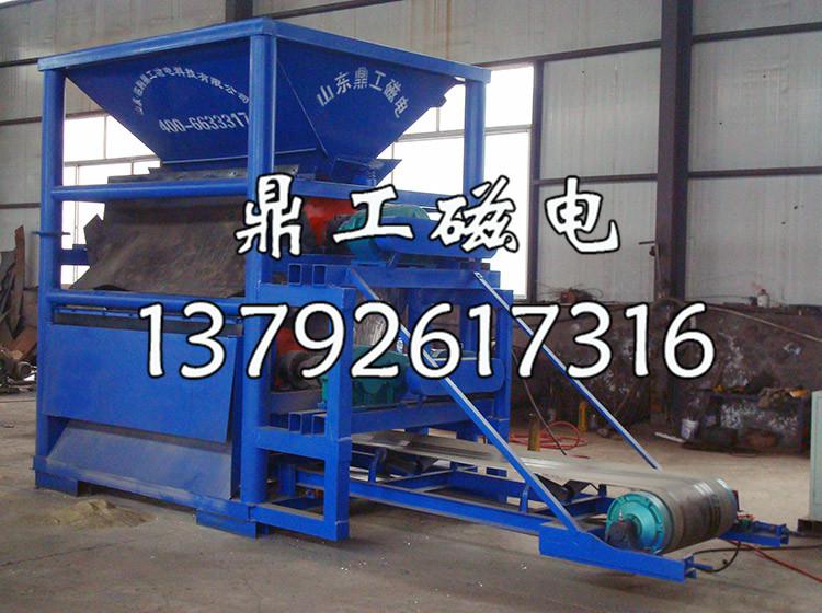 ʯӢɰ���F���O(sh��)�䶦���S��ֱ�N�gӭ����