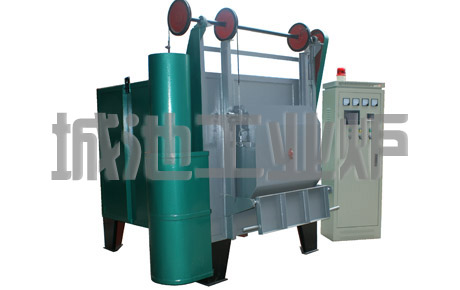 ��ʽ���t��ʽ�t