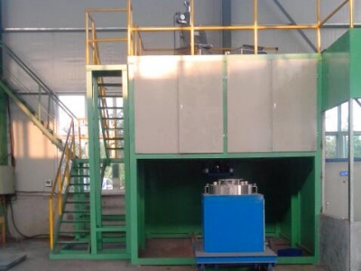 ��ĩұ���Ԅ�(d��ng)����ϵ�y(t��ng)