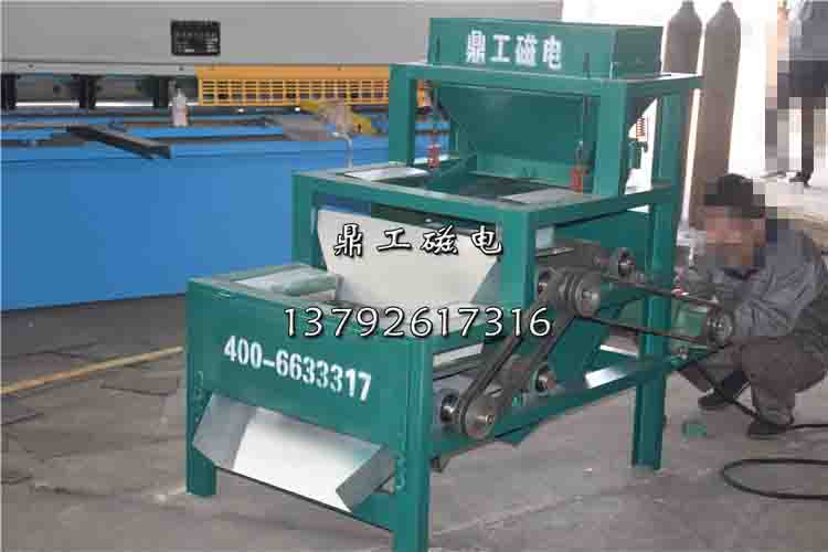 �g≵V���F���x�C ������늌��I(y��)����