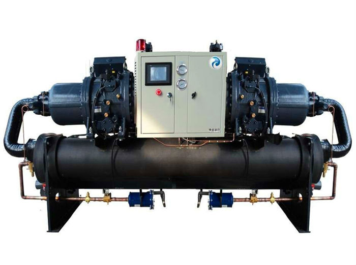 �Ϻ��ݗUʽ��ˮ�C,��ʽˮ����ˮ�C,�͜��L(f��ng)����ˮ�C