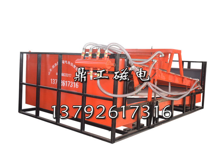 �ؾ�ʯ���x�O(sh��)���ؾ�ʯ��(qi��ng)�Ŵ��x�C(j��)