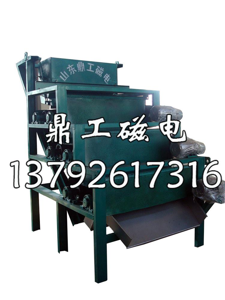 ����ʯ��(qi��ng)�Ŵ��x�O(sh��)�����ʯ���x�C(j��)