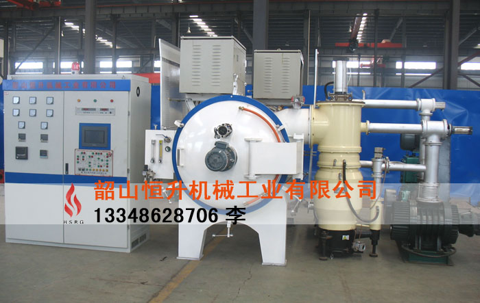 ����ע��������Ó֬���Y(ji��)�t