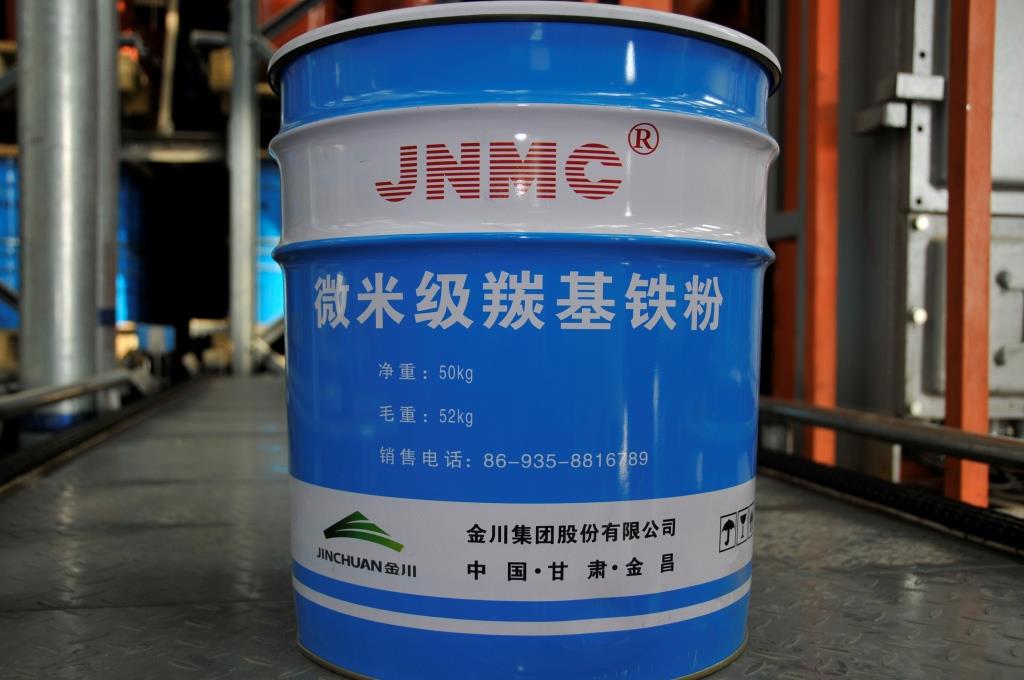 ΢�׼�(j��)�ʻ��F��