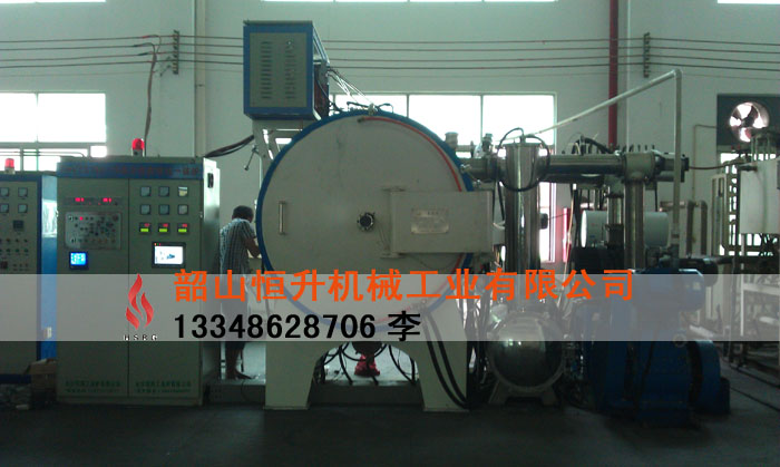 Ӳ�|(zh��)�Ͻ����Ó֬���Y(ji��)�t