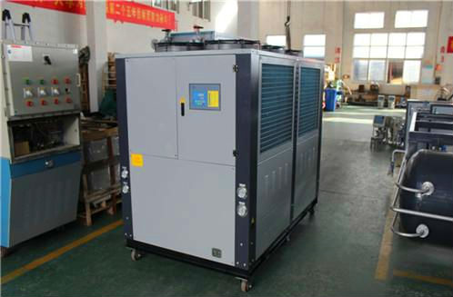 BS��ˮ�C���Ϻ��L(f��ng)����ˮ�C��ˮ����ʽ��ˮ�C