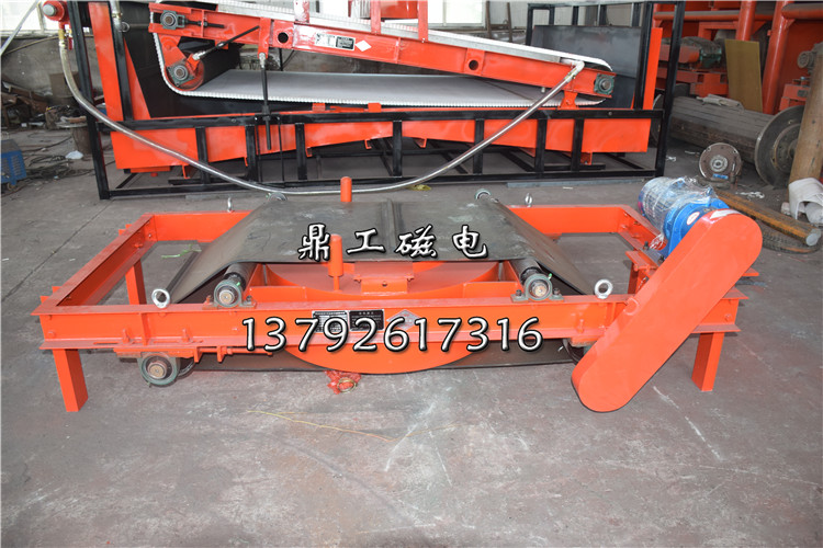 ��ʽ늴ų��F���S�ҷ��w���F