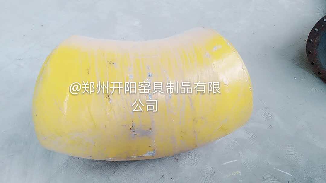 ��I(y��)�a(ch��n)Ʒ