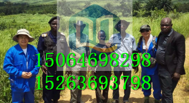 �C⁴��F�Vɽ��̽