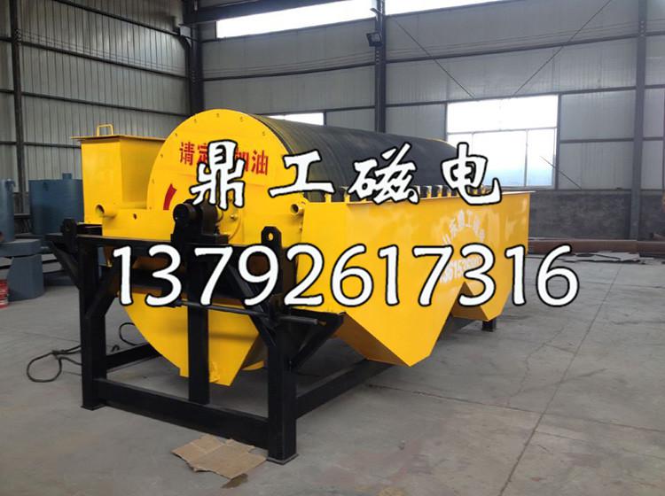 �x�a�O(sh��)���a�Vɳ�ӹ��O(sh��)���x�a�V�x�V�O(sh��)��