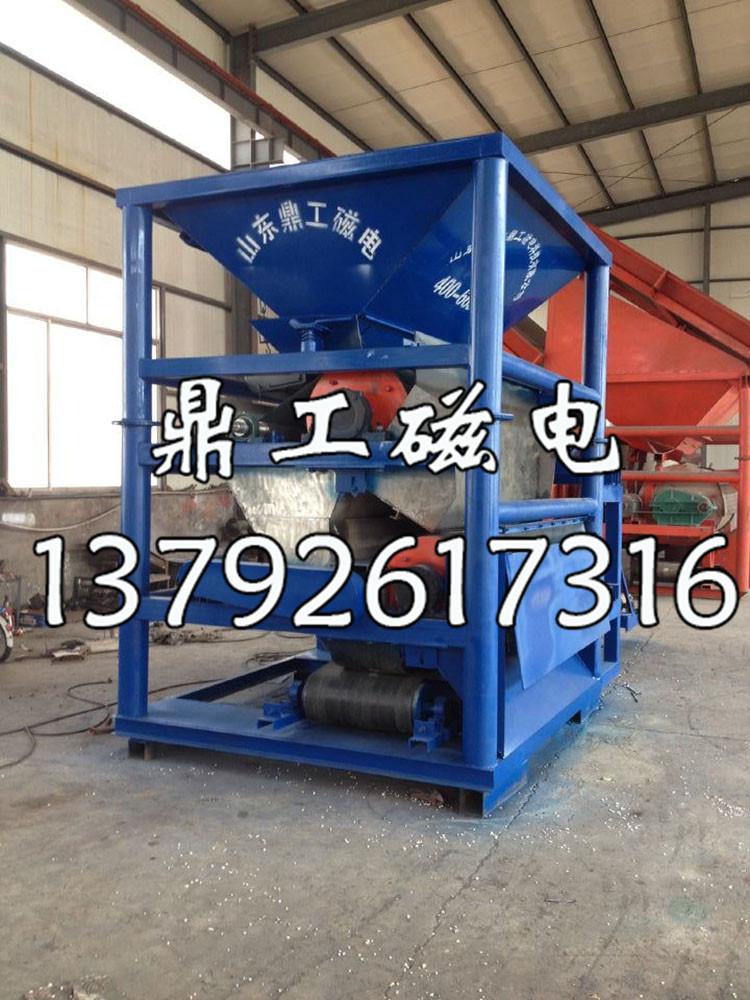 ��tʯ�ἃ?c��)O(sh��)���tʯ���x�C(j��)