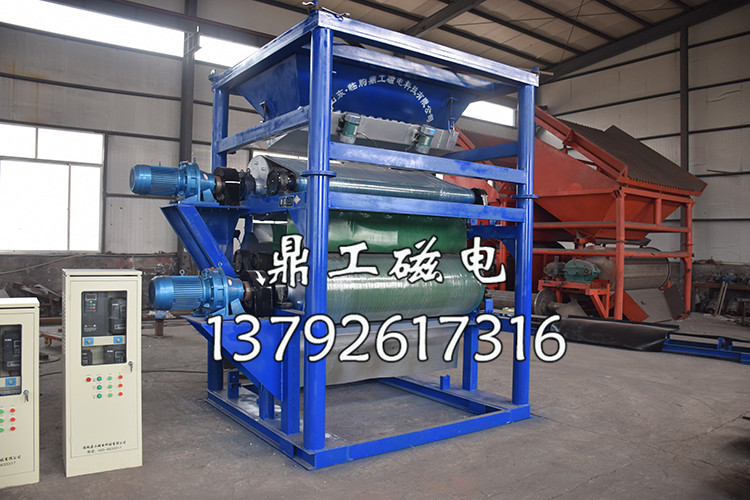 ��ɳ�x�F�O(sh��)���ɳ���x�C(j��)��ɳ���x�C(j��)