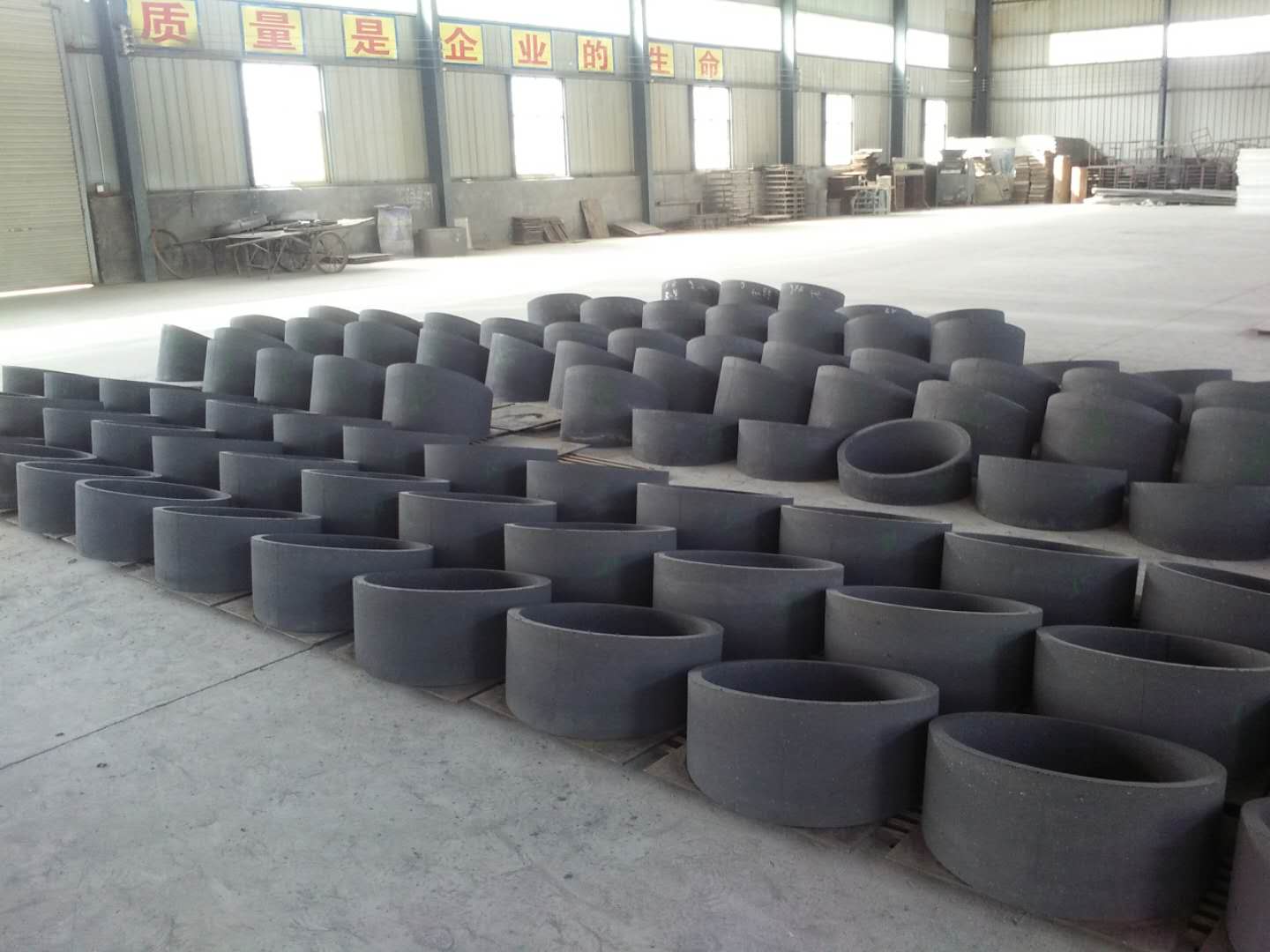 ��I(y��)�a(ch��n)Ʒ