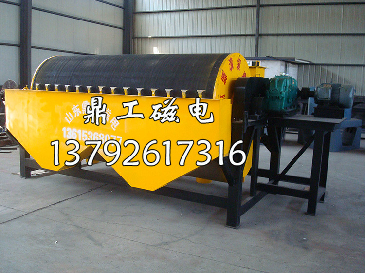 �����ԵV���x�C(j��)�����ԵV���Ï�(qi��ng)�Ŵ��x�C(j��)