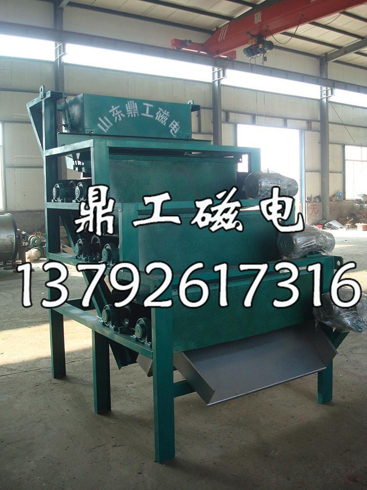 �ؾ�ʯ���F���x�C